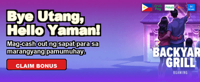 Jili88 Sports Betting Interface