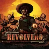 Revolvero
