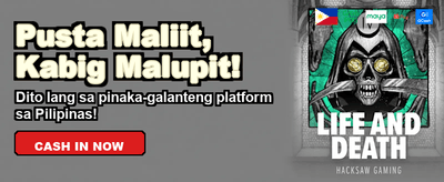 Join JILI88 for Huge Wins