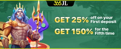 Multi-Tier Deposit Match