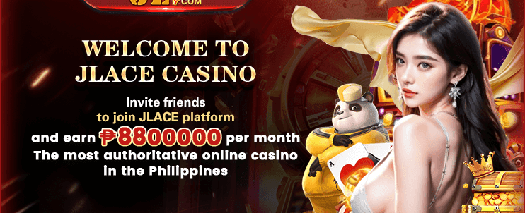 100% Welcome Bonus up to ₱10,000