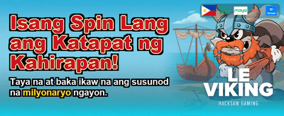 Jili88 PH Mobile App Download