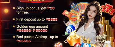 Jili88 PH promotional banner featuring exclusive gaming rewards