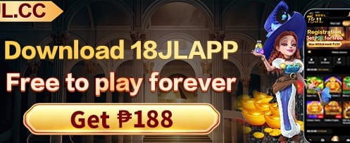 Play jili88 ph Today