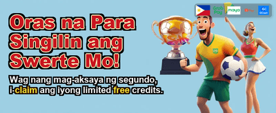 Experience Premium Gaming Today