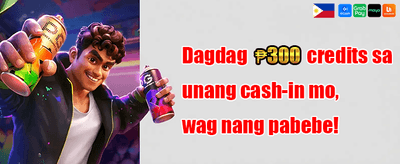 Jili88 PH registration interface and gaming portal