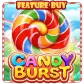 Candy Burst