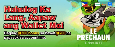 Fast Payouts and Secure Play