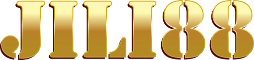 JILI88 PH