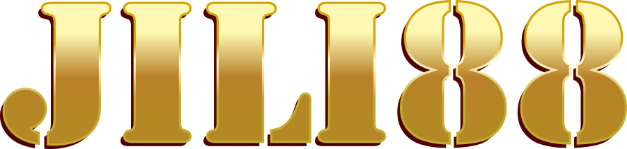 Jili88 PH Logo